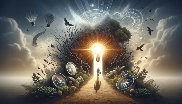 From Pitfalls to Revelation - Discovering the holy-grail of Product-Market Fit in my Entrepreneurial Journey